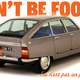 Image for article titled This Isn't Really A Bumper